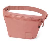 Sacoche banane Dakine Renovation Hip Rose TU