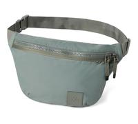 Sacoche banane Dakine Renovation Hip Vert TU