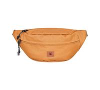 Sacoche banane DC Shoes Devour Orange TU