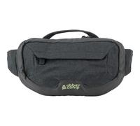 Sacoche banane d'hydratation Abbey Camp® Skye-006 6 L