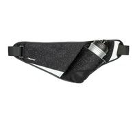 Avento Alex Waist Bag One Size