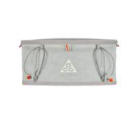 Nike Ceinture ACG Gris Taille S