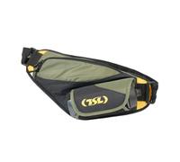 TSL Outdoor Ceinture d'hydratation Aquabelt Kaki Taille unique