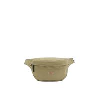 Dickies Duck Waist Bag Vert