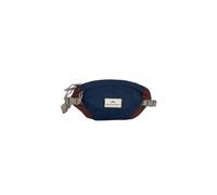 Doughnut Seattle 3L Hip bag bleu Uni