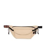 Sacoche banane Eastpak 4Way Hot