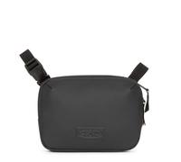 Eastpak - Arjan - Sac à bandoulière - 2,5 l - cnnct f matte black