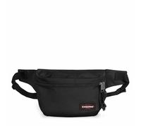 Sacoche banane Eastpak Bane Noir TU