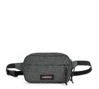Eastpak Bouncer Waist Bag 2l Gris