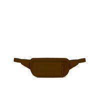 Sacoche banane Eastpak CNNCT F Marron 2 L