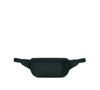 Sacoche banane Eastpak CNNCT F Noir 2 L