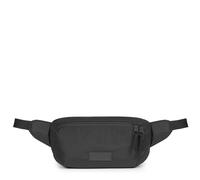 Sacoche banane Eastpak CNNCT F Noir TU