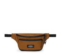 Eastpak Sac à dos journée Crossbody Pro 3 L CS Brown Pro