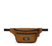 Eastpak Sac à dos journée Crossbody Pro 3 L CS Brown Pro