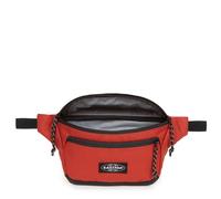 Sacoche banane Eastpak Crossbody Pro Rouge TU