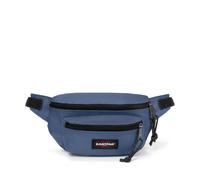 Eastpak Doggy Bag sacs bananes Nylon Bleu