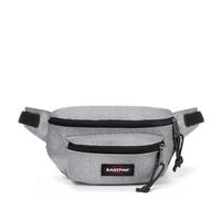 Eastpak Sac banane Doggy gris