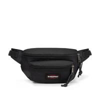 Eastpak Doggy Waist Bag Noir