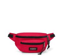 Eastpak DOGGY BAG Sac Banane, 27 L - Sailor Red (Rouge)