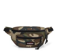 Eastpak Sacoche banane Doggy Bag 3 L Vert