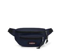 Eastpak Sac banane Doggy 3 L bleu marine