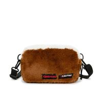 Sacoche banane Eastpak Gremlins