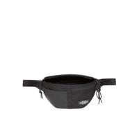 Eastpak Sacoche banane Icon Springer Noir TU
