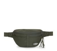 Sacoche banane Eastpak Icon Springer Vert TU