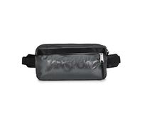 JanSport Washington Waistpack EK0A5BK2A0N Sac banane unisexe Gris Taille unique