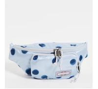 Sacoche banane Eastpak Page