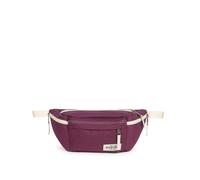 Eastpak - Waist Pak'r - Sac banane - 5 l - mono block burgundy