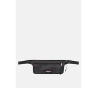 Eastpak Sac banane Safewaist – Taille unique – Noir