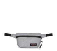 Sacoche banane Eastpak Sommar Gris TU