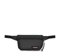 Eastpak Sac banane Sommar 4 L Noir