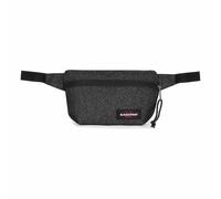 Sac banane Eastpak Sommar 4L gris foncé brillant