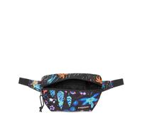Sacoche banane Eastpak Sommar Noir TU