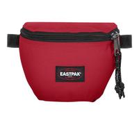 Sacoche banane Eastpak Springer