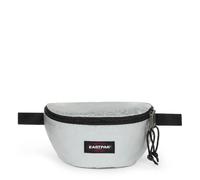 Sacoche banane Eastpak Springer ArgentÃ© TU