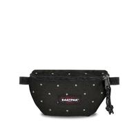 Eastpak Banane Springer 2L noir argenté