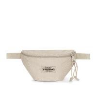 Sacoche banane Eastpak Springer Beige TU