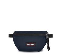 Eastpak Sac banane SPRINGER 2 L - Ultra Marine (Bleu)