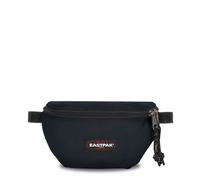 Sacoche banane Eastpak Springer Bleu 2 L