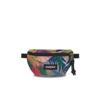 Sacoche banane Eastpak Springer Bleu TU