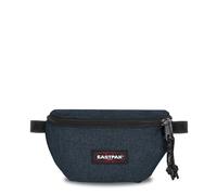 Eastpak – Sac banane Springer – Bleu