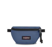 Eastpak Sac banane SPRINGER – 2 L – Powder Pilot (Bleu)