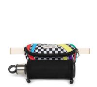 Sacoche banane Eastpak Springer Bottle Multicolore TU