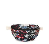 Sacoche banane Eastpak Springer Bottle Noir TU