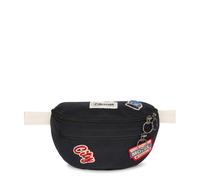 Sacoche banane Eastpak Springer Bottle Noir TU