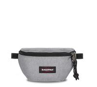 Eastpak Sac banane Springer Gris 16,5 x 23 x 8,5 cm