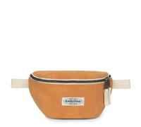 Sacoche banane Eastpak Springer Jaune TU
